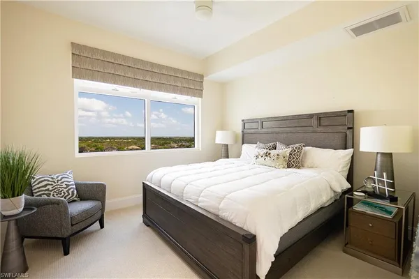 $1,900,000 | 4971 Bonita Bay Boulevard, Unit 905, Bonita Springs, FL 34134