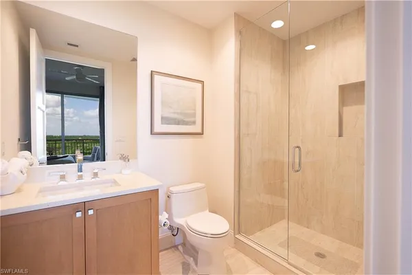 $1,900,000 | 4971 Bonita Bay Boulevard, Unit 905, Bonita Springs, FL 34134
