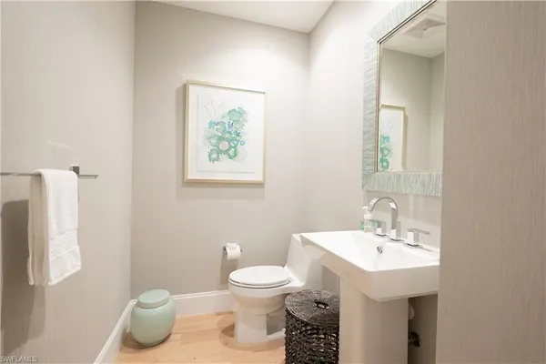 $1,900,000 | 4971 Bonita Bay Boulevard, Unit 905, Bonita Springs, FL 34134