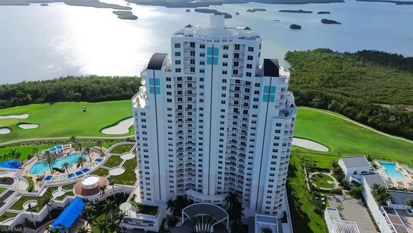 $1,900,000 | 4971 Bonita Bay Boulevard, Unit 905, Bonita Springs, FL 34134