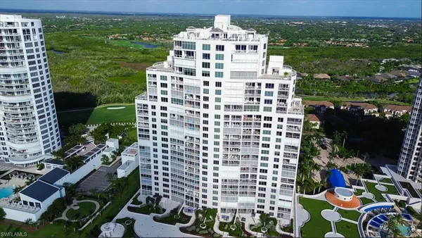 $1,900,000 | 4971 Bonita Bay Boulevard, Unit 905, Bonita Springs, FL 34134