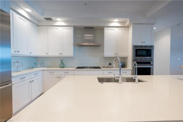 $1,900,000 | 4971 Bonita Bay Boulevard, Unit 905, Bonita Springs, FL 34134