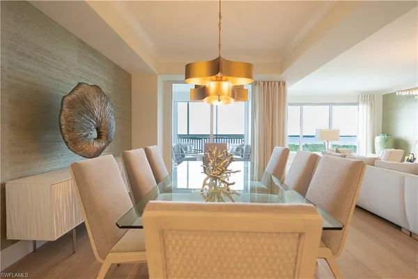 $1,900,000 | 4971 Bonita Bay Boulevard, Unit 905, Bonita Springs, FL 34134