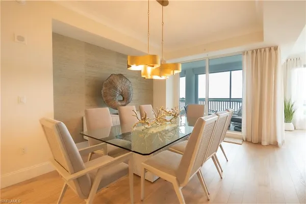 $1,900,000 | 4971 Bonita Bay Boulevard, Unit 905, Bonita Springs, FL 34134