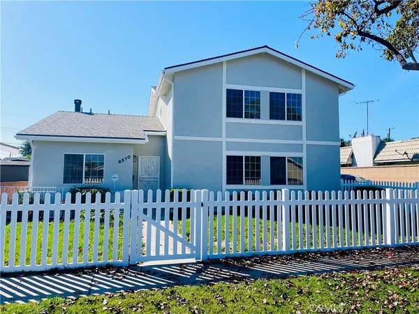 $4,950 | 8510 Donovan Street, Downey, CA 90242