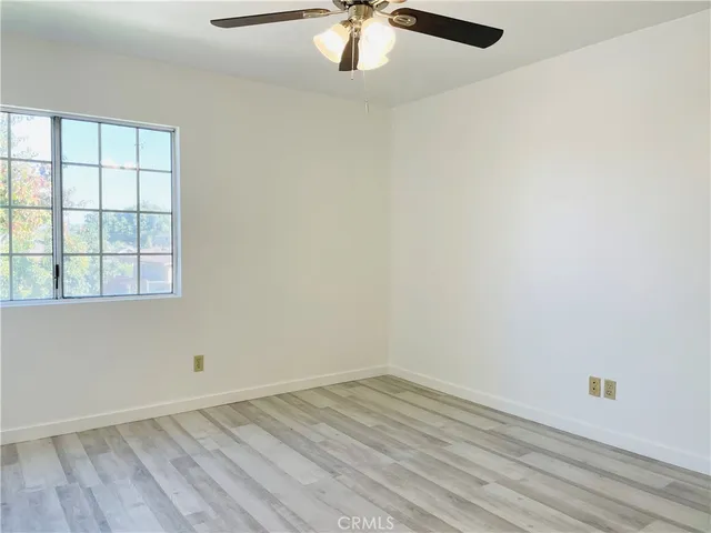 $4,950 | 8510 Donovan Street, Downey, CA 90242