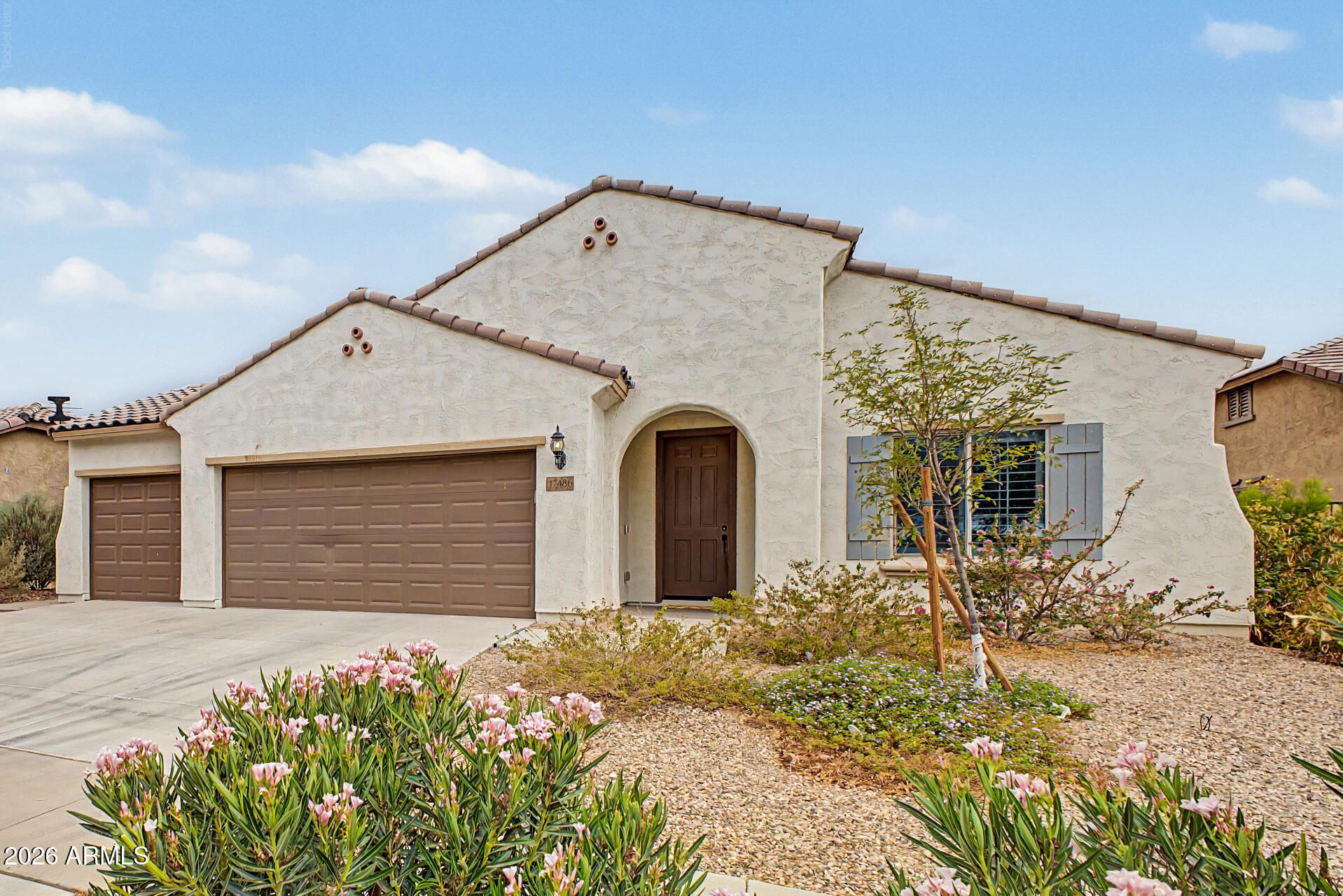 17486 West Red Bird Road Surprise, AZ 85387 - Photo 3 of 57 06 - Red Bird