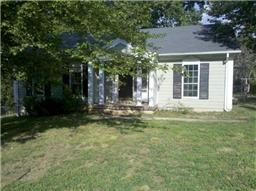 2226 Bearden Road Clarksville, TN 37043 - Photo 1 of 8 Gallery Image 1