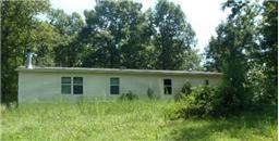 2226 Bearden Road Clarksville, TN 37043 - Photo 2 of 8 Gallery Image 2