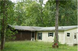 2226 Bearden Road Clarksville, TN 37043 - Photo 3 of 8 Gallery Image 3