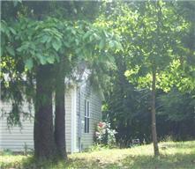2226 Bearden Road Clarksville, TN 37043 - Photo 4 of 8 Gallery Image 4