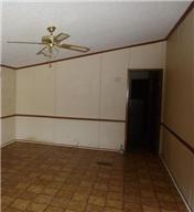 2226 Bearden Road Clarksville, TN 37043 - Photo 5 of 8 Gallery Image 5