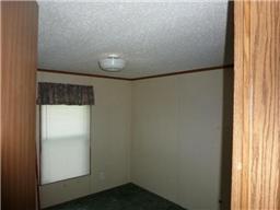2226 Bearden Road Clarksville, TN 37043 - Photo 6 of 8 Gallery Image 6