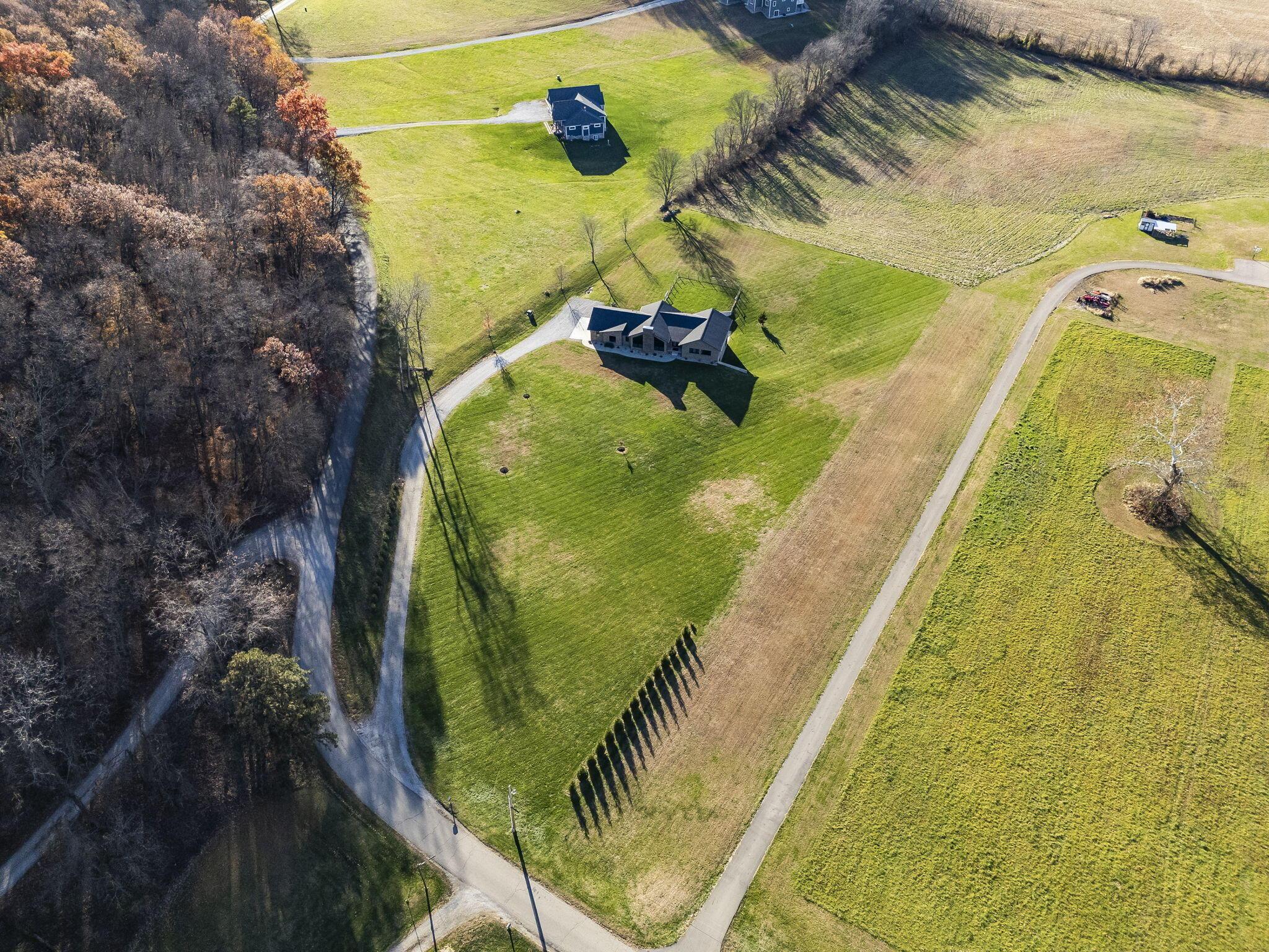 3489 Country Club Road Southwest Lancaster, OH 43130 - Photo 57 of 68 72-web-or-mls-DJI_20251117151255_0252_D