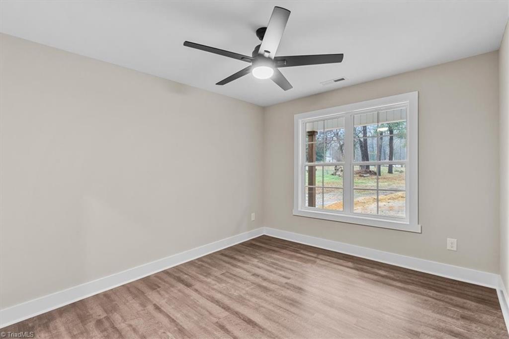 125 Albertson Road Thomasville, NC 27360 - Photo 13 of 44