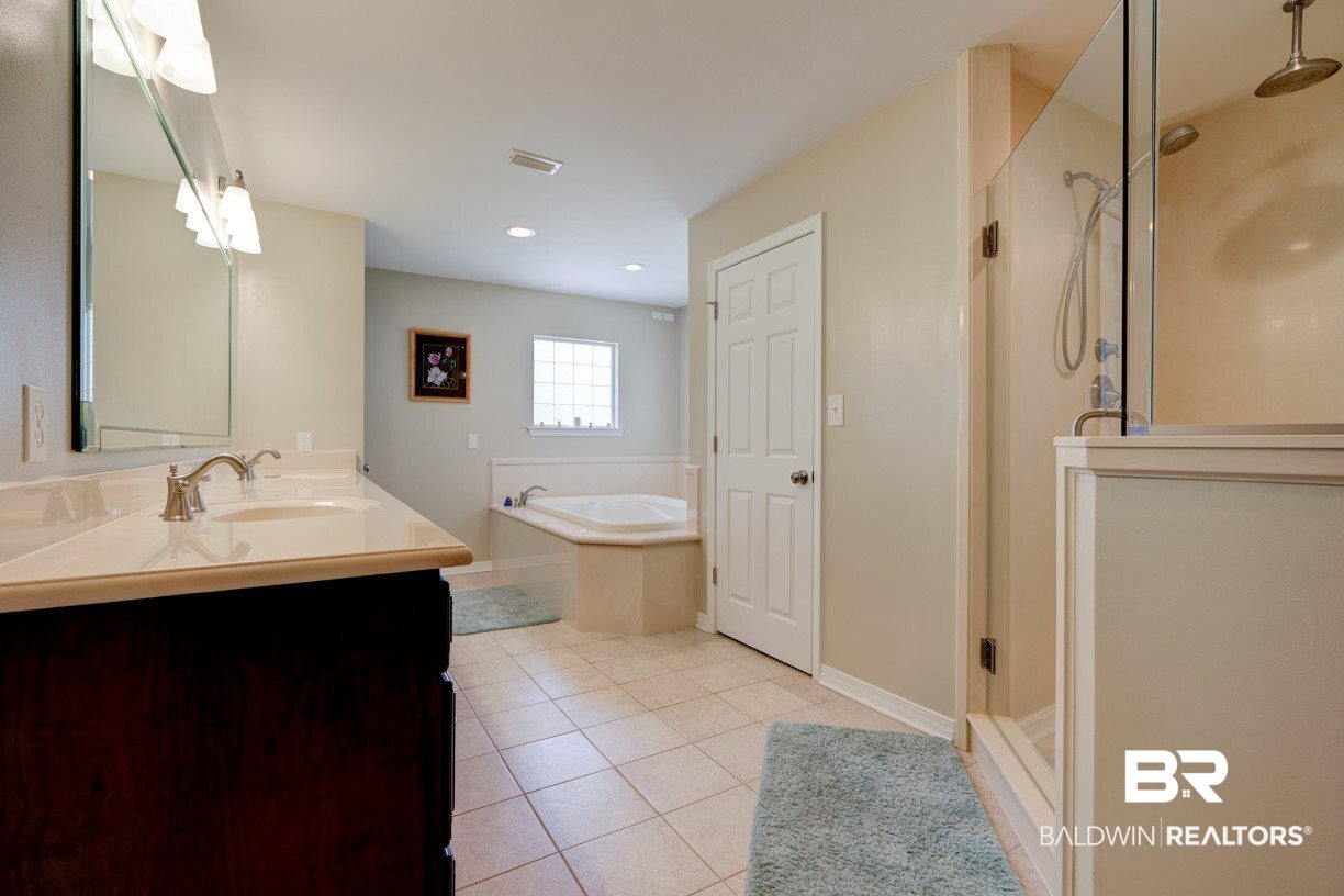 7722 Willard Drive West Theodore, AL 36582 - Photo 12 of 23