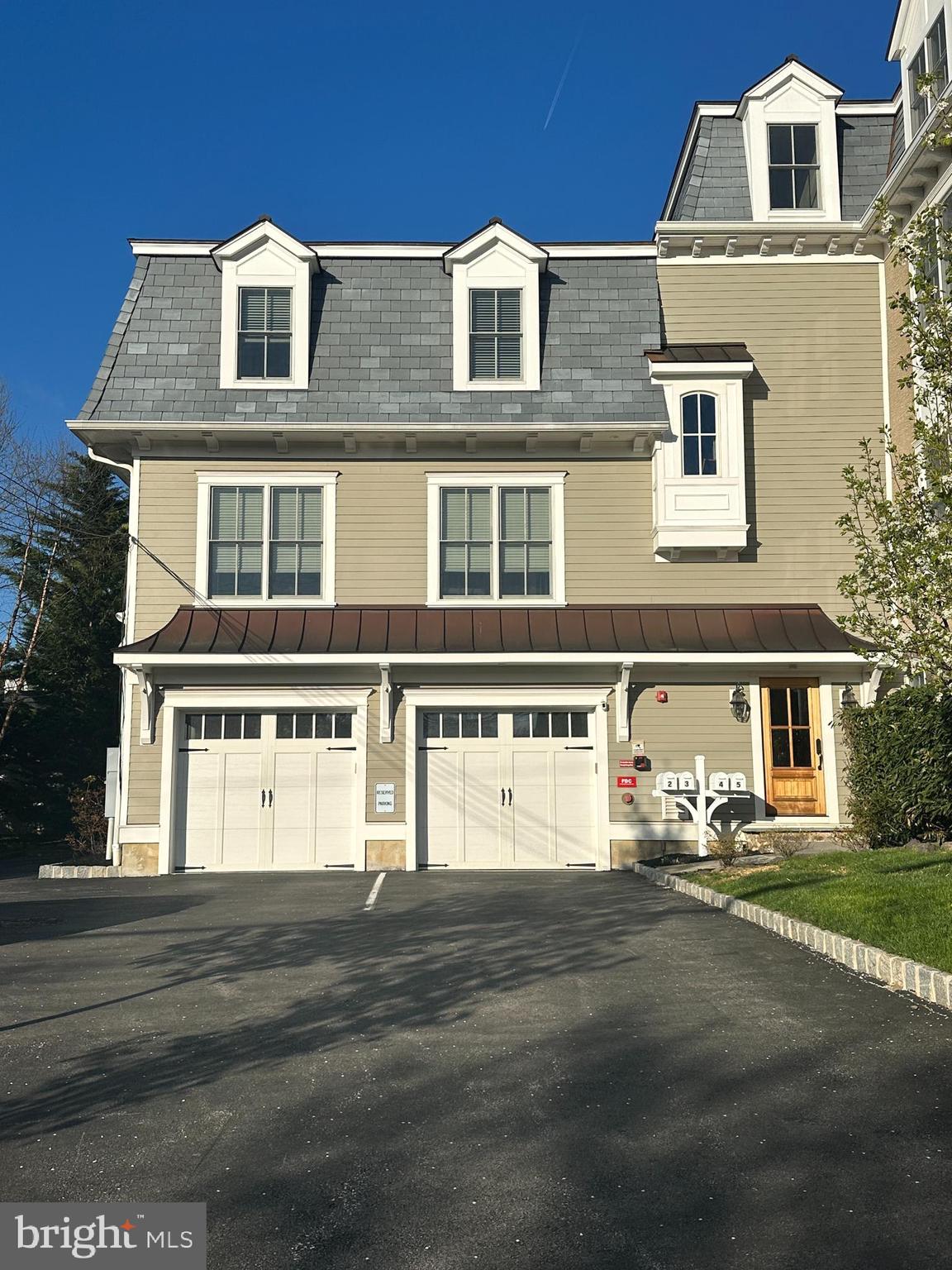200 West Wayne Avenue, Unit 5 Wayne, PA 19087 - Photo 1 of 16 Welcome to 200 W. Wayne Ave #5