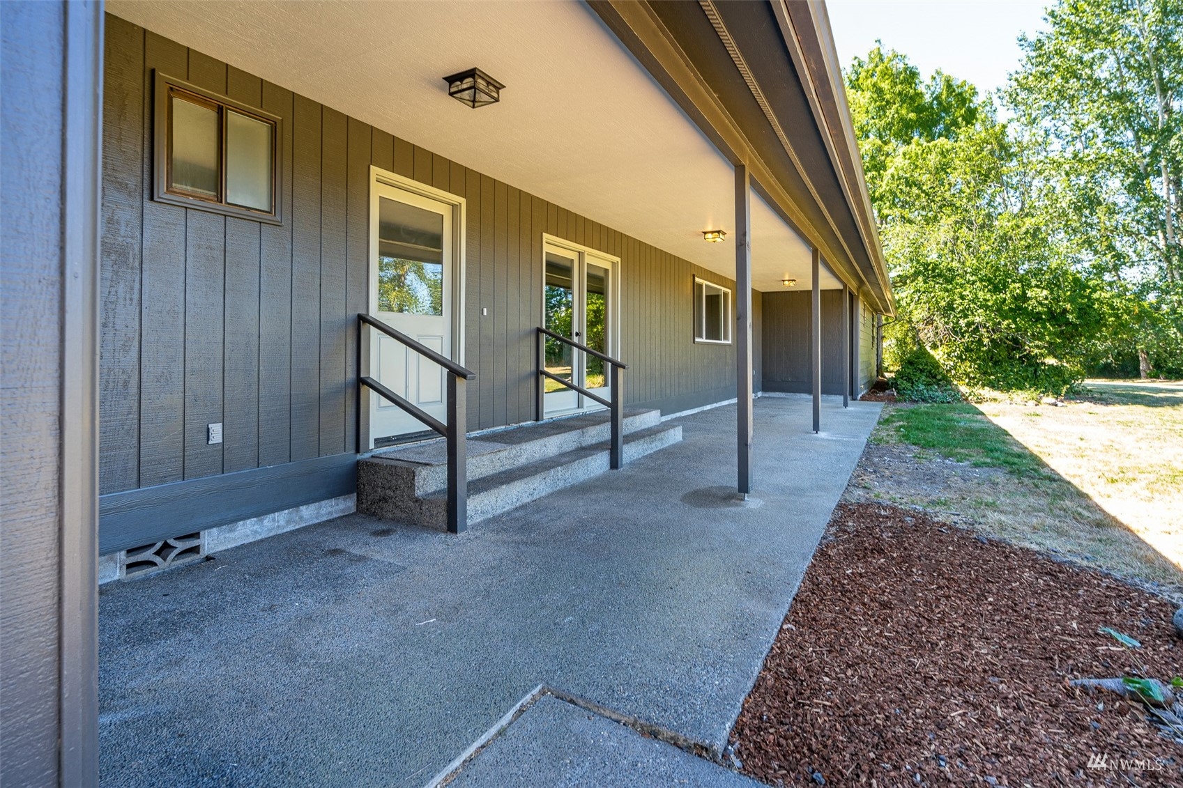 1861 Bishop Road Chehalis, WA 98532 - Photo 22 of 38