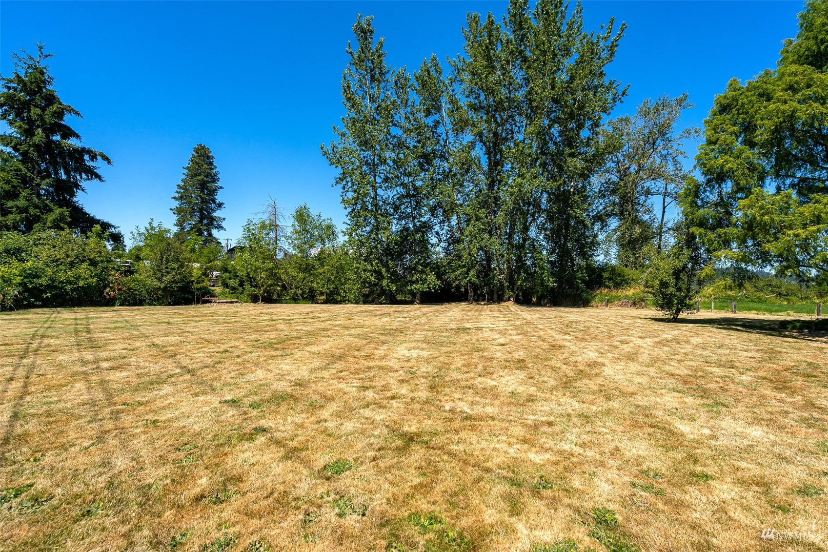 1861 Bishop Road Chehalis, WA 98532 - Photo 37 of 38