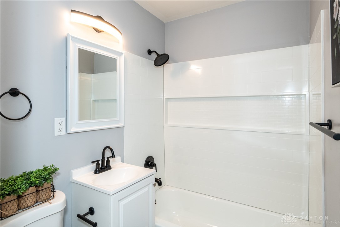 5694 Barrett Drive Riverside, OH 45431 - Photo 19 of 28