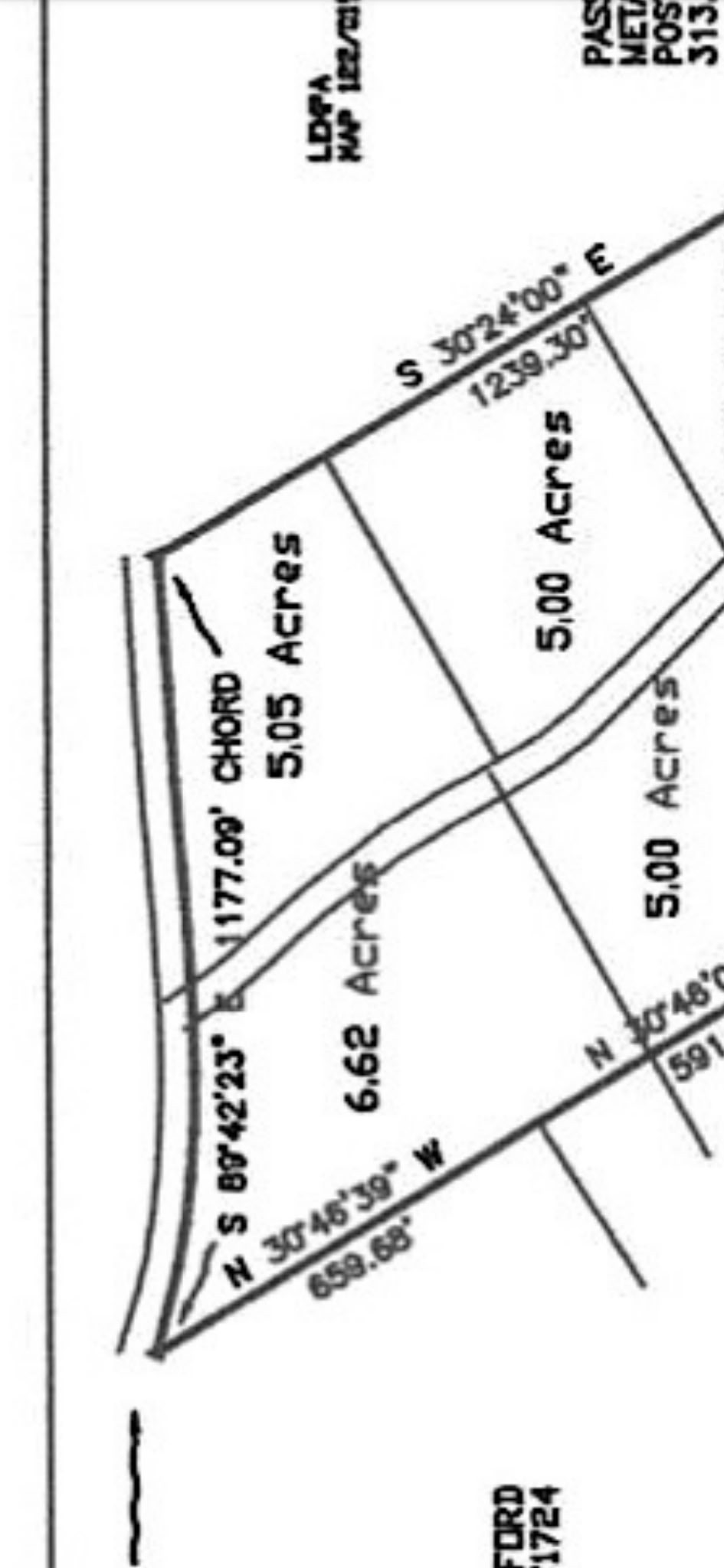 9217 Taylors Chapel Road Sparta, TN 38583 - Photo 23 of 23