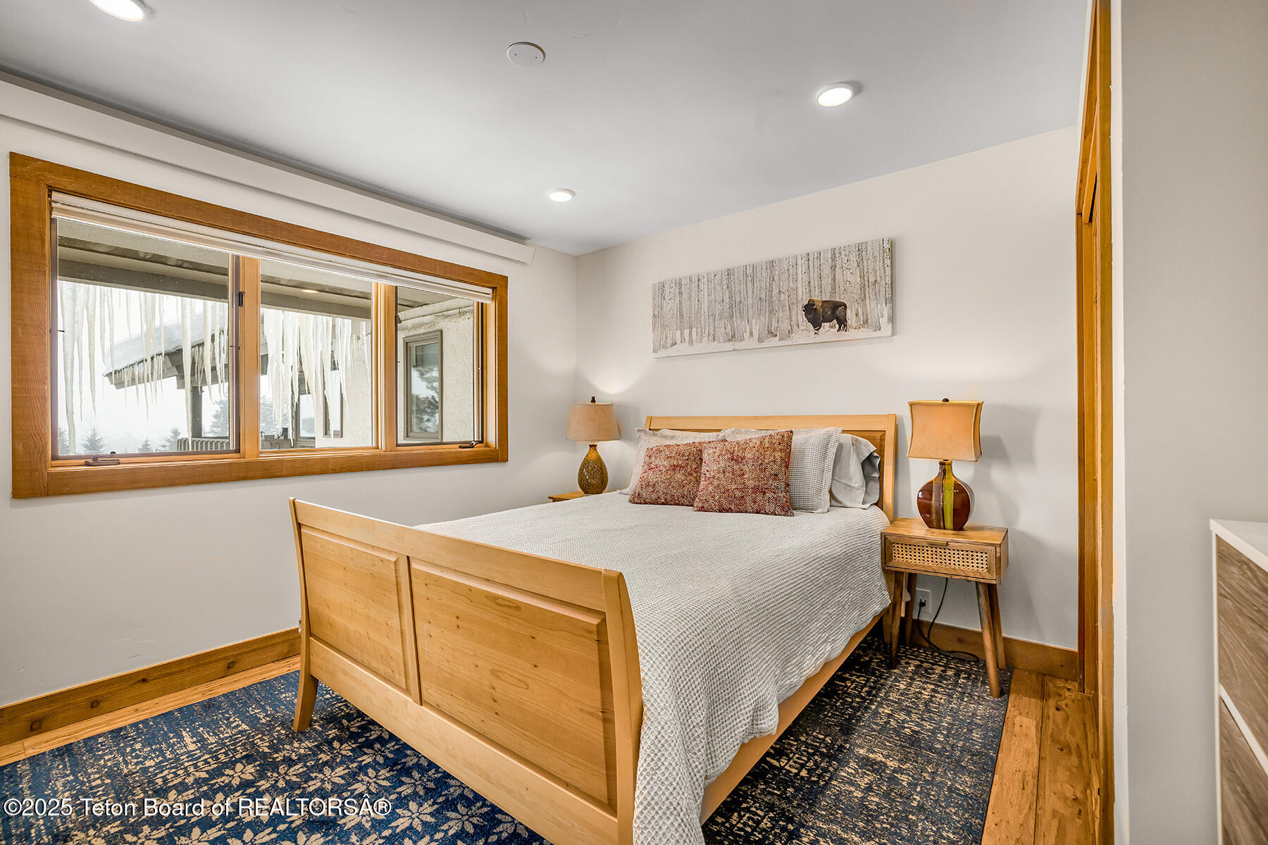 3600 West Michael Drive, Unit B5 Teton Village, WY 83025 - Photo 12 of 24 17_8g5a3057