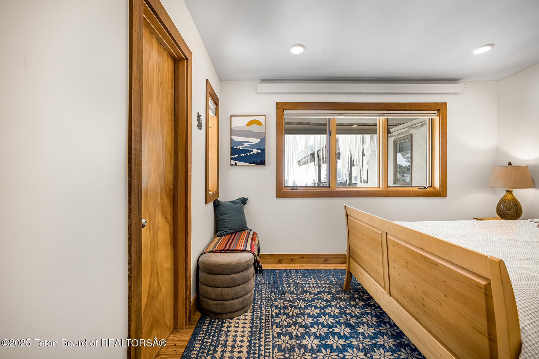 3600 West Michael Drive, Unit B5 Teton Village, WY 83025 - Photo 13 of 24 15_8g5a3051