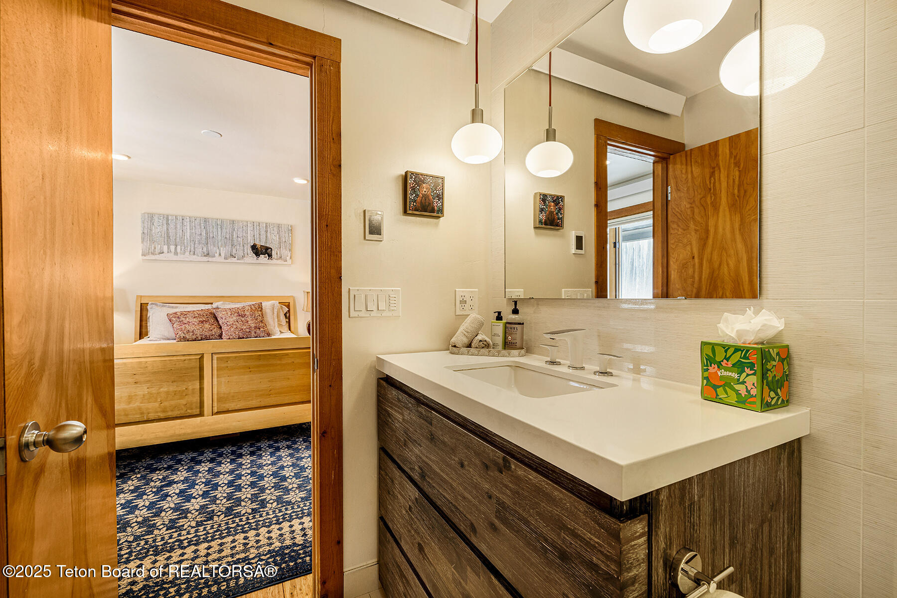 3600 West Michael Drive, Unit B5 Teton Village, WY 83025 - Photo 14 of 24 48_8g5a3066