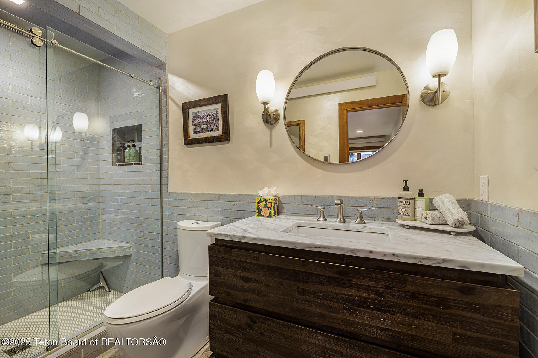 3600 West Michael Drive, Unit B5 Teton Village, WY 83025 - Photo 18 of 24 44_8g5a3045