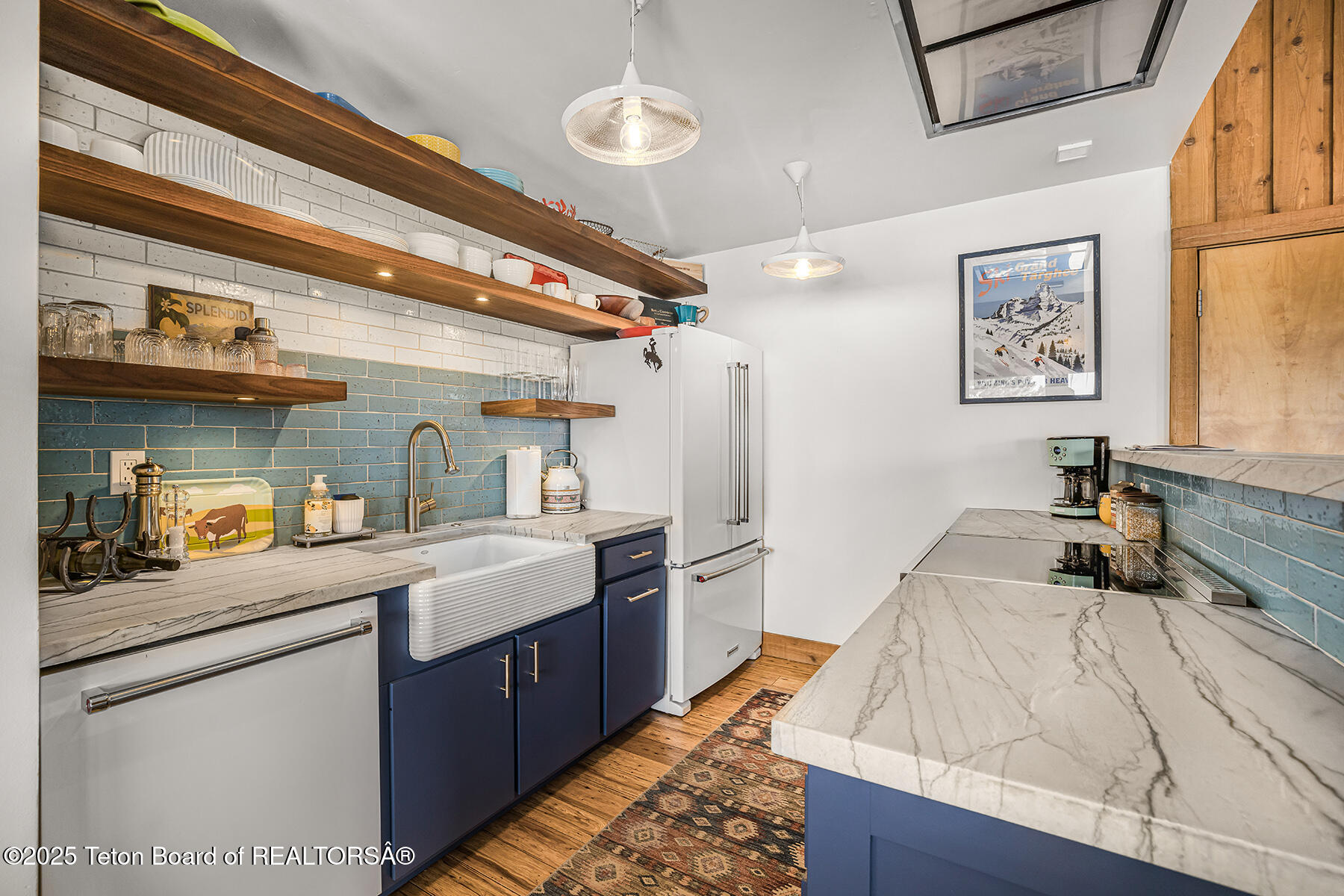 3600 West Michael Drive, Unit B5 Teton Village, WY 83025 - Photo 9 of 24 40_8g5a3027