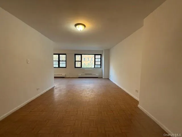 $249,000 | 83-60 118th Street, Unit 2H | Kew Gardens