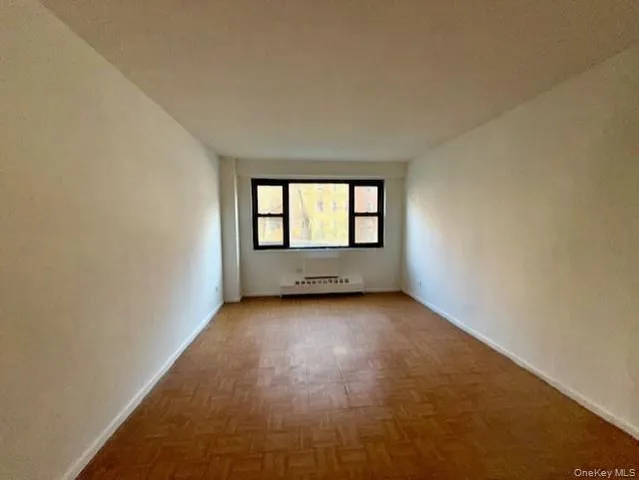 $249,000 | 83-60 118th Street, Unit 2H | Kew Gardens