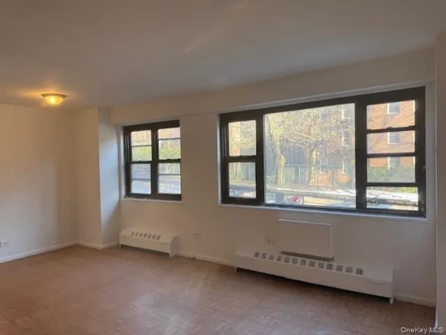 $249,000 | 83-60 118th Street, Unit 2H | Kew Gardens