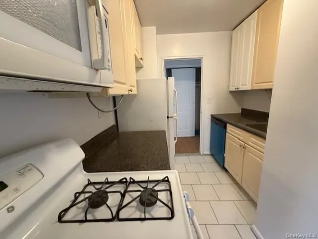 $249,000 | 83-60 118th Street, Unit 2H | Kew Gardens