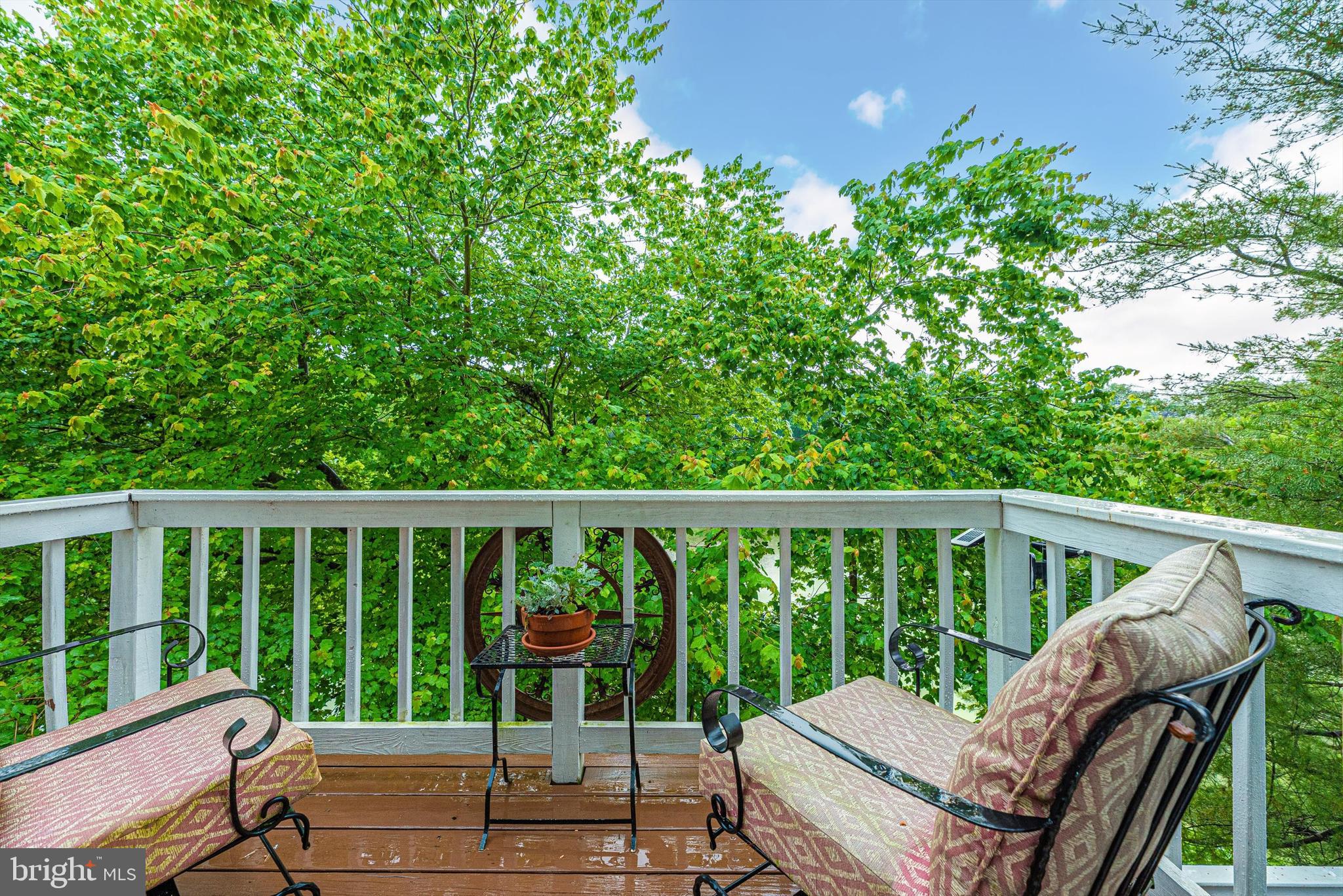 6592 Hemlock Point Road New Market, MD 21774 - Photo 25 of 89 Gallery Image 25