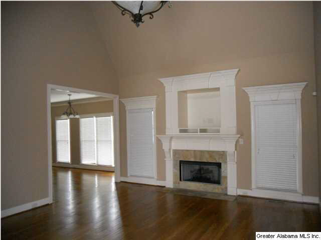 818 Bear Trace Birmingham, AL 35226 - Photo 2 of 23