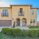 $2,990,000 | 2802 Majestic Street, West Covina, CA 91791