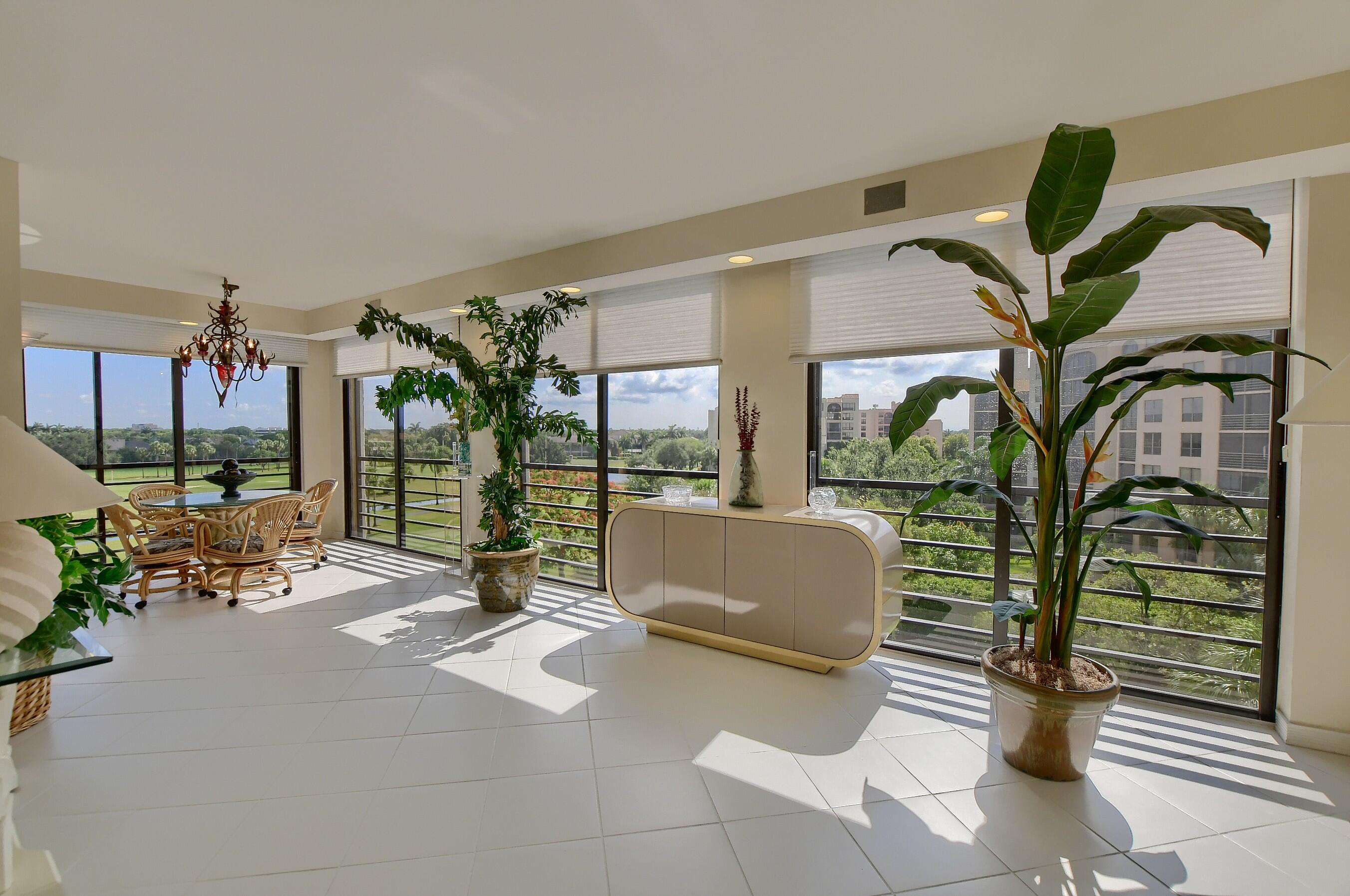 7235 Promenade Drive, Unit 502J Boca Raton, FL 33433 - Photo 9 of 94 25_ebf_6375-hdr(5)