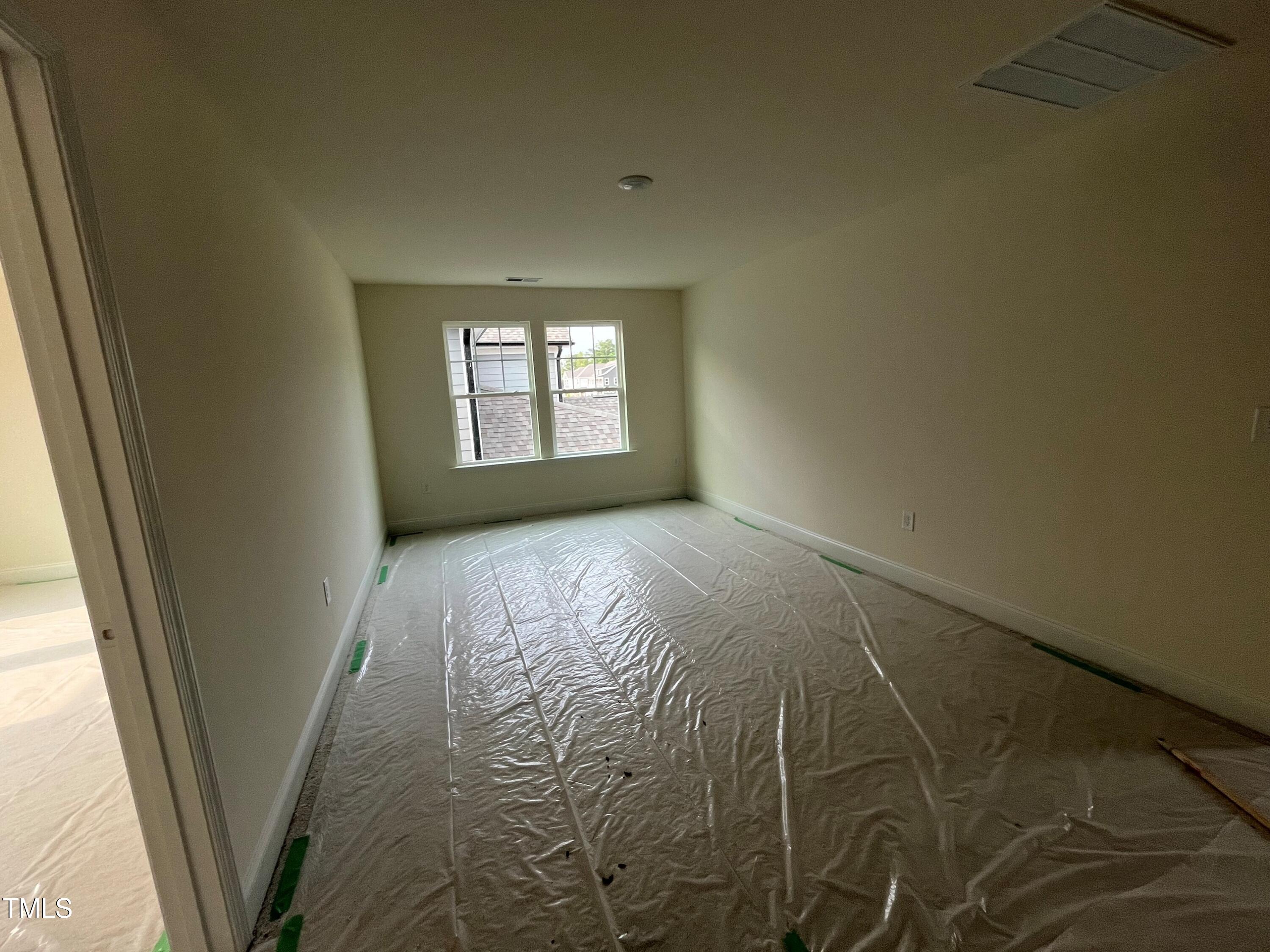 779 Old Station Pointe Angier, NC 27501 - Photo 14 of 33 Loft