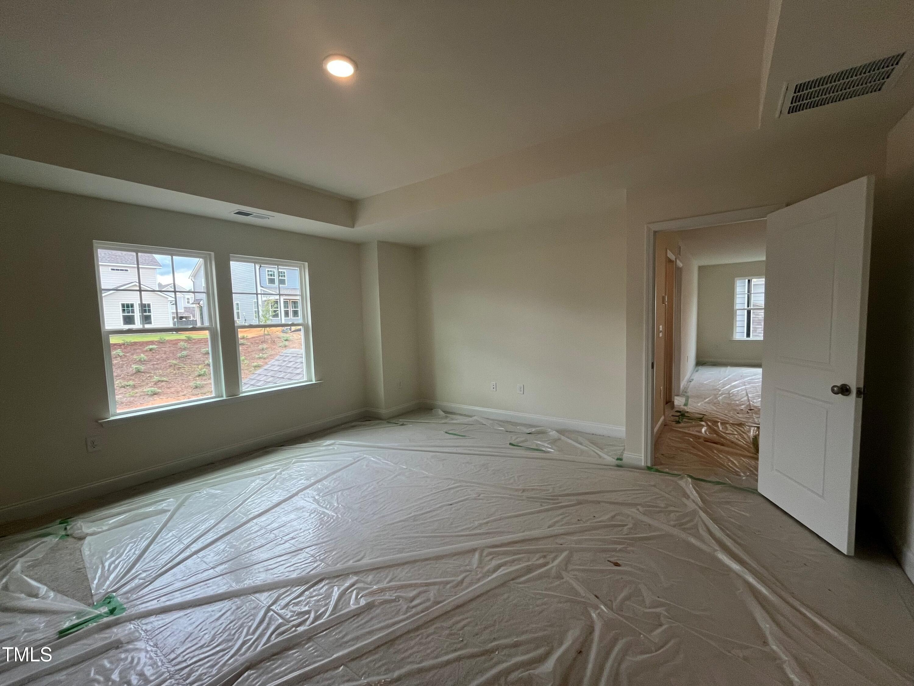 779 Old Station Pointe Angier, NC 27501 - Photo 15 of 33 171 16