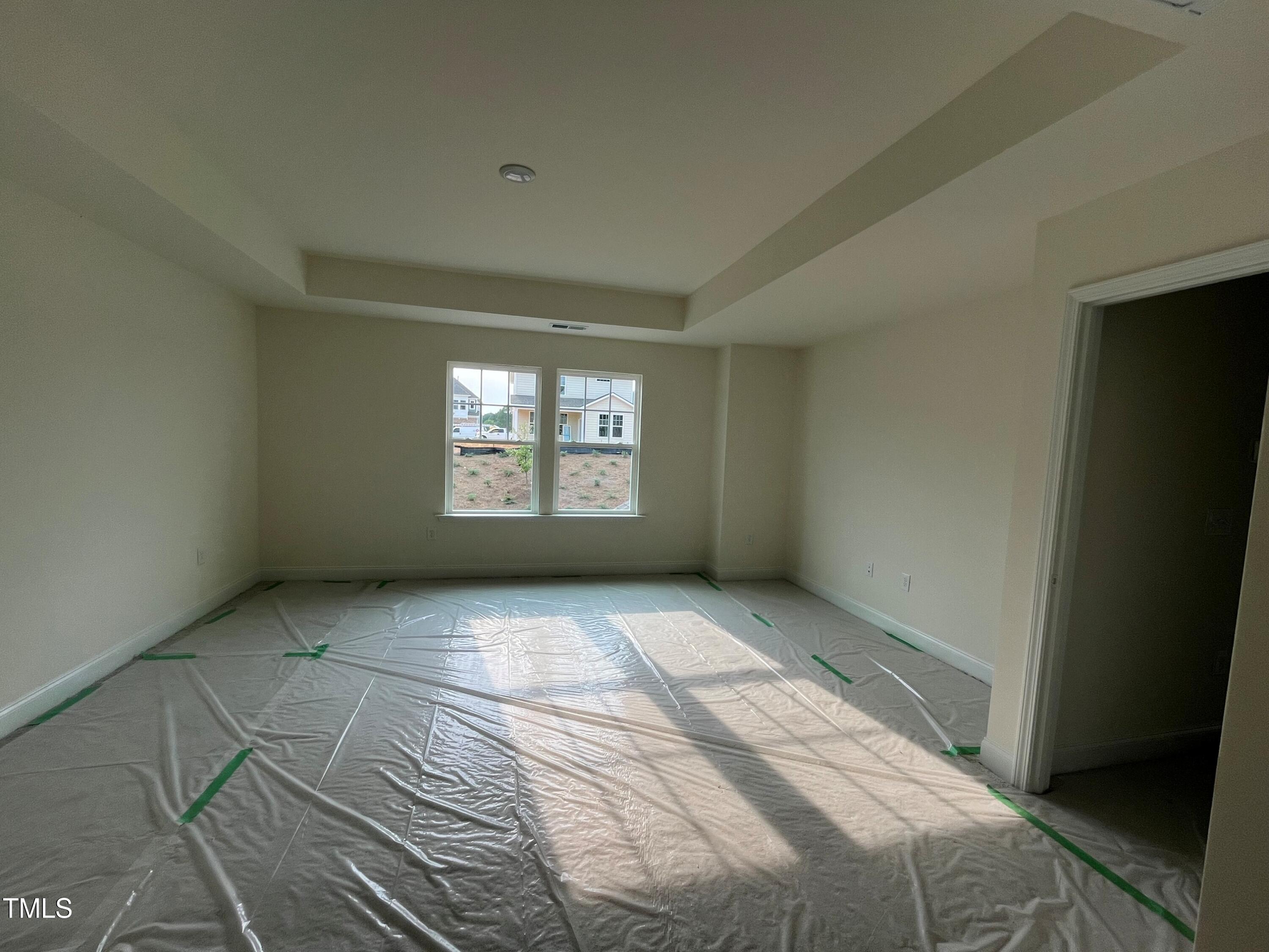 779 Old Station Pointe Angier, NC 27501 - Photo 16 of 33 Primary Suite 2