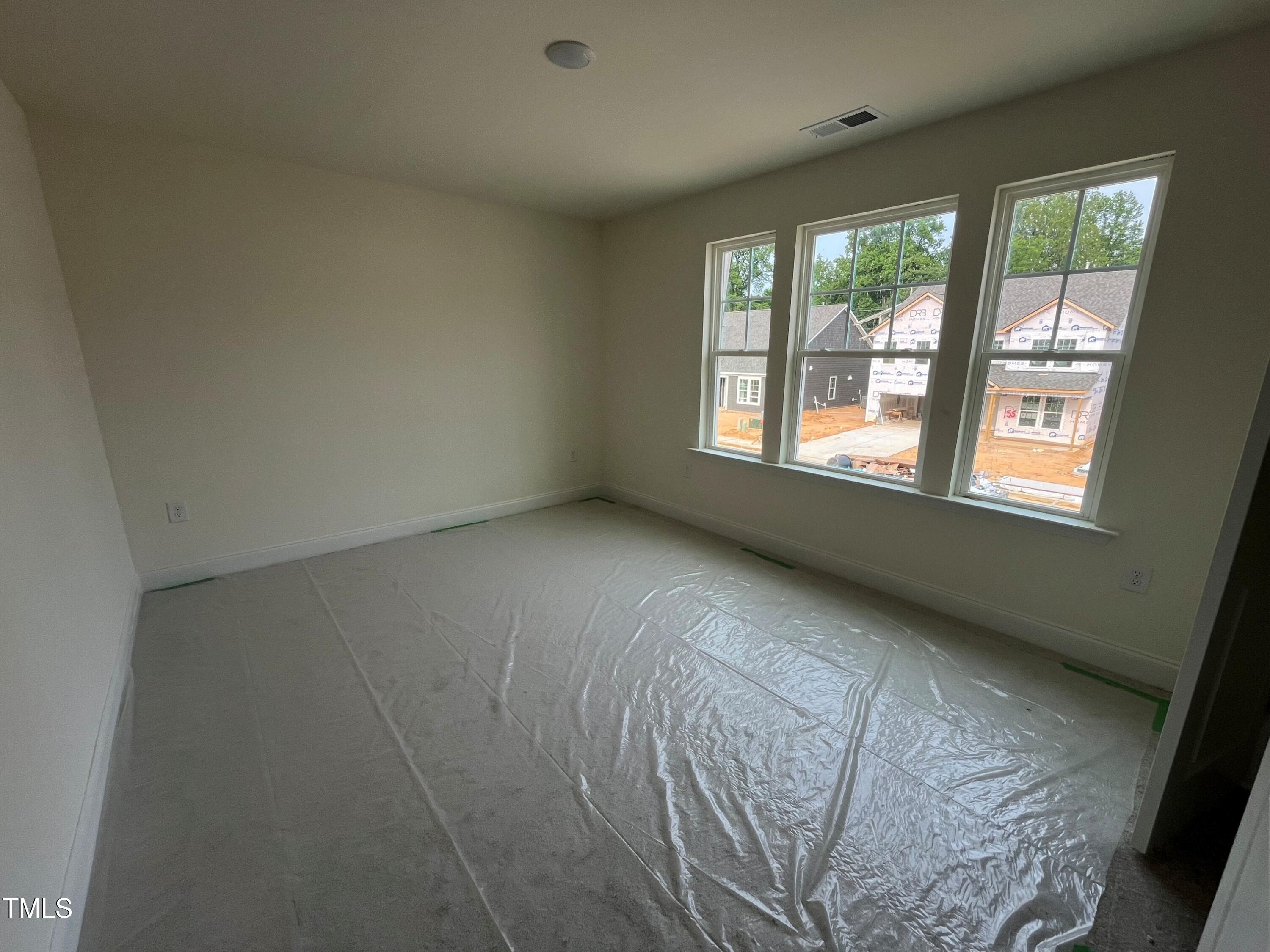 779 Old Station Pointe Angier, NC 27501 - Photo 17 of 33 Bedroom 2