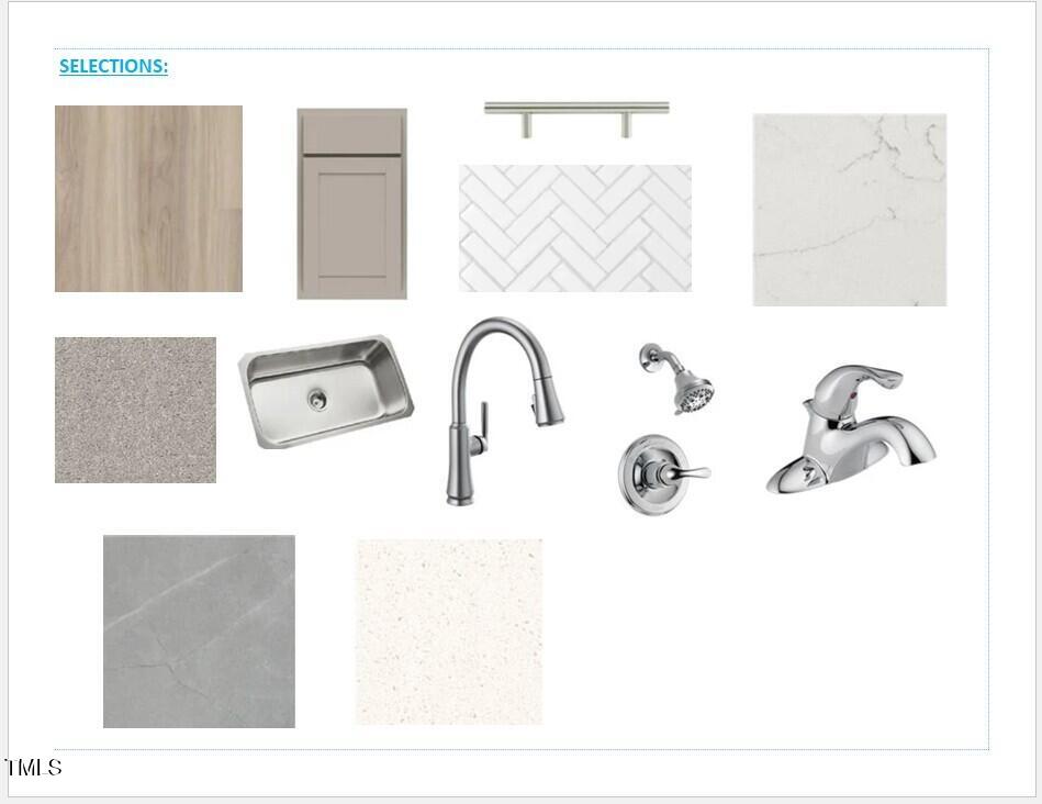 779 Old Station Pointe Angier, NC 27501 - Photo 21 of 33 Screenshot 2025-04-08 122418