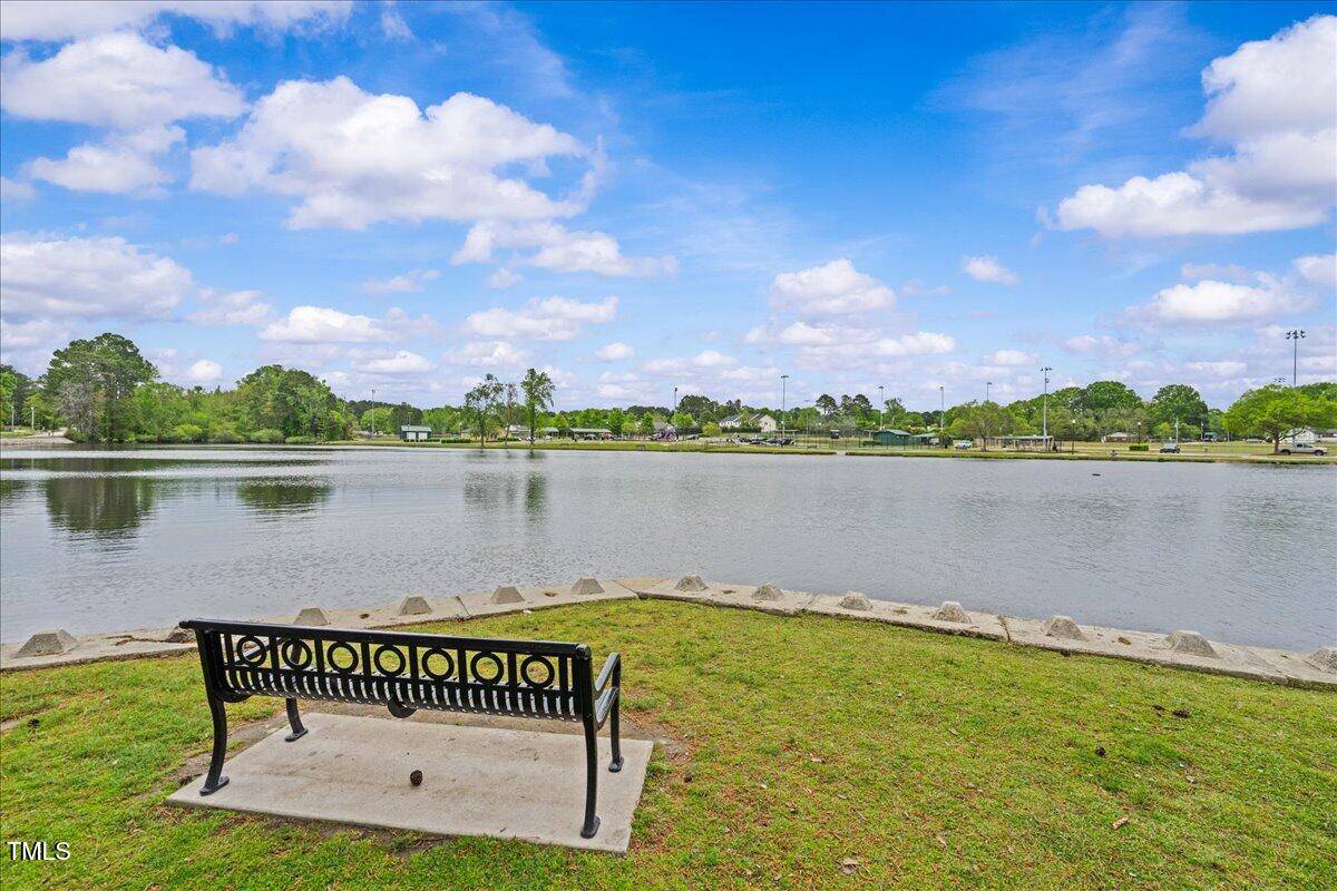 779 Old Station Pointe Angier, NC 27501 - Photo 27 of 33 Jack Marley Park 6