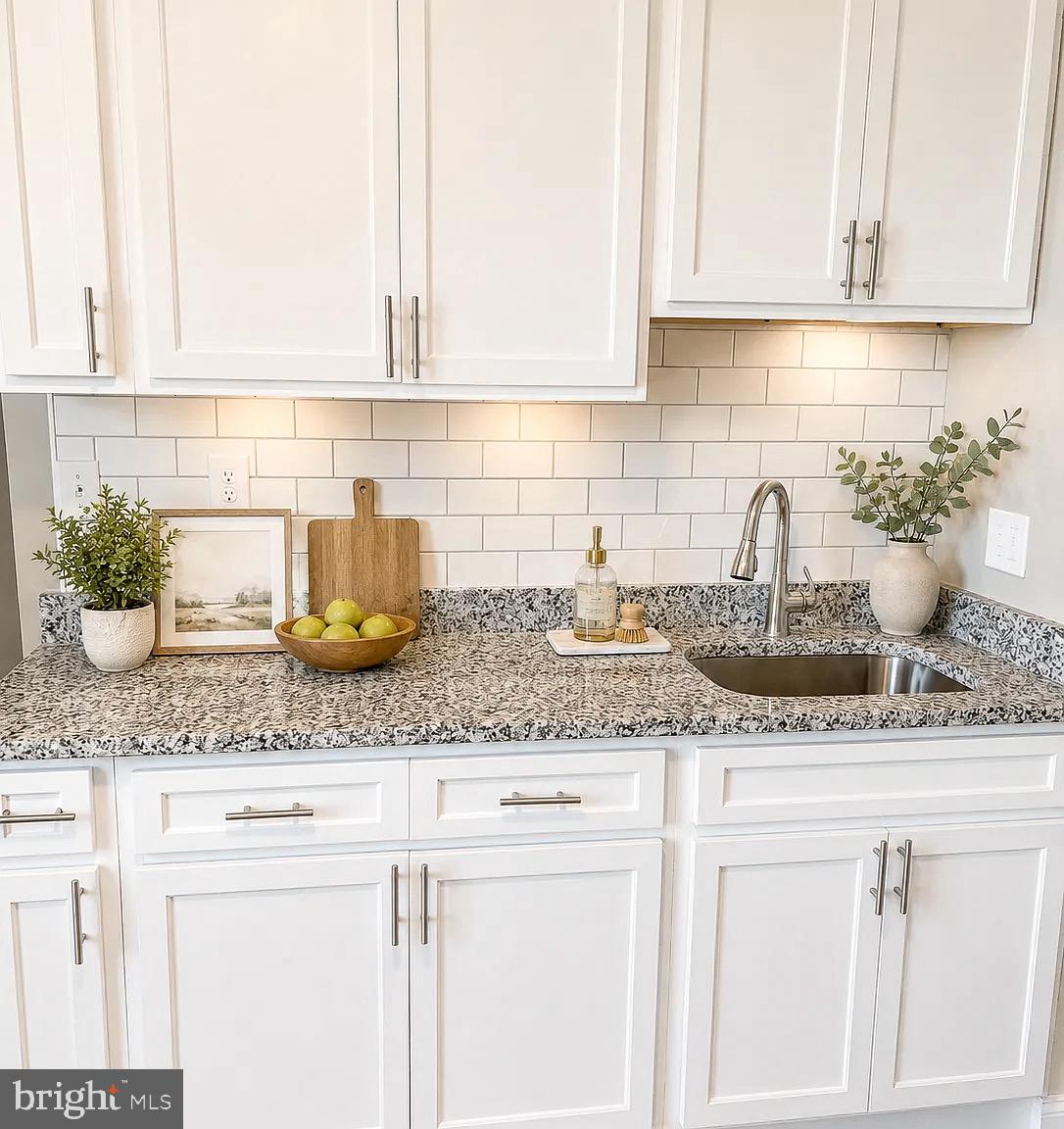 3200 Elgin Avenue, Unit C Baltimore, MD 21216 - Photo 3 of 9