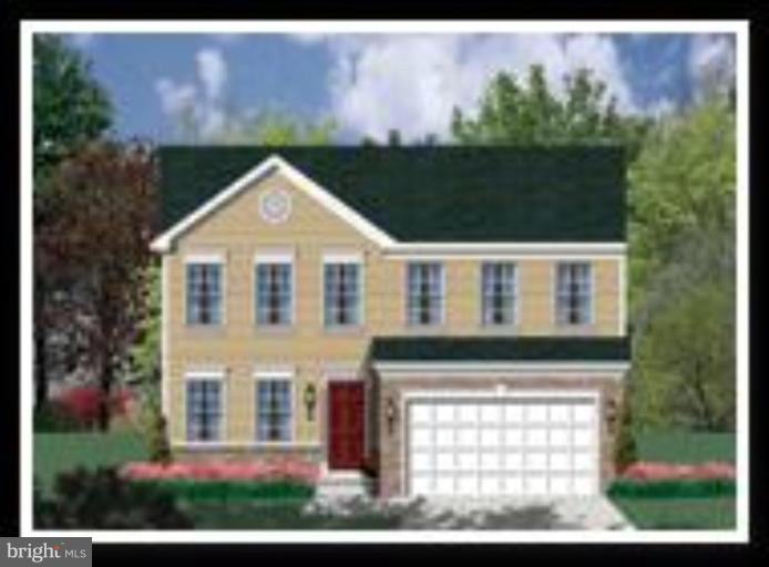 4807 Ridge Road Baltimore, MD 21237 - Photo 1 of 1 Cullen James