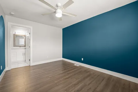 $325,000 | 6410 Chimney Creek Circle, Unit B, Austin, TX 78723