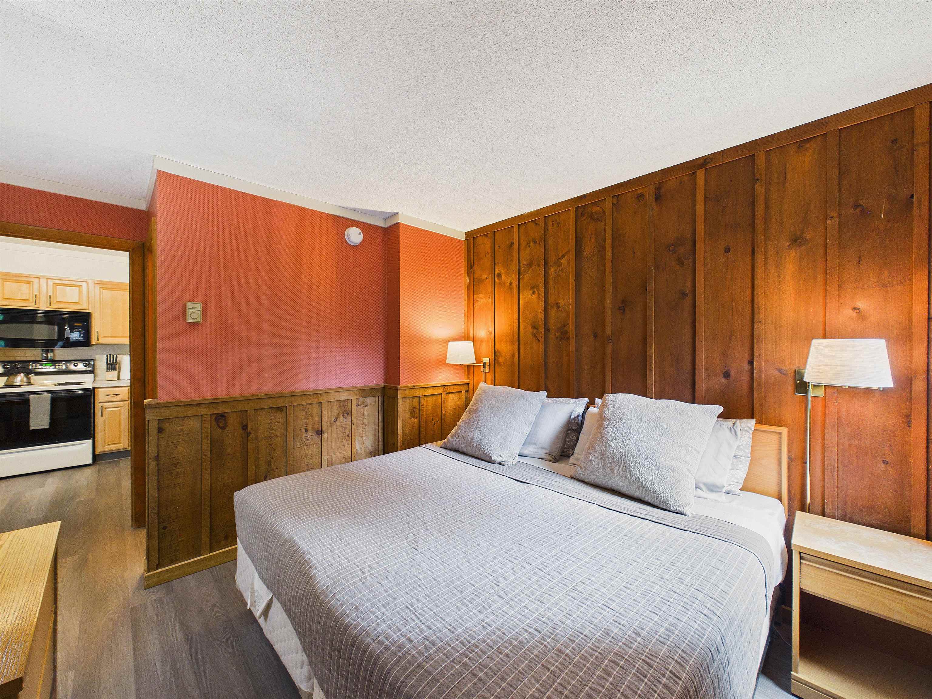697 East Mountain Road, Unit A5 Killington, VT 05751 - Photo 21 of 26