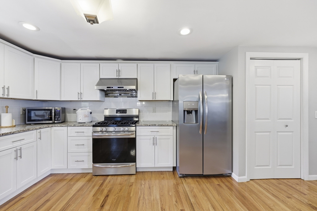 86 Scarsdale Road Springfield, MA 01129 - Photo 17 of 40