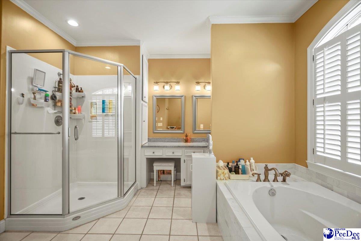 713 Rice Hope Cove Florence, SC 29501 - Photo 26 of 54 Gallery Image 26